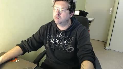 Snapshot of mistercoeur1 chatting on January 26, 2025, 10:12 am mistercoeur online show from January 26, 2025, 10:12 am