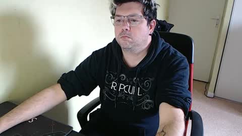 Snapshot of mistercoeur1 chatting on January 26, 2025, 1:58 pm mistercoeur online show from January 26, 2025, 1:58 pm