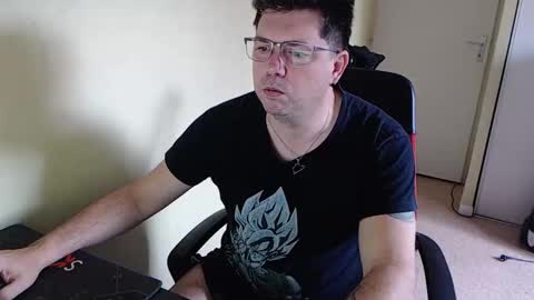 Snapshot of mistercoeur1 chatting on January 29, 2025, 9:33 am mistercoeur online show from January 29, 2025, 9:33 am