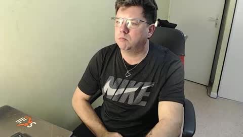 Snapshot of mistercoeur1 chatting on January 31, 2025, 11:13 pm mistercoeur online show from January 31, 2025, 11:13 pm