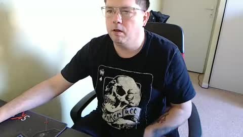 Snapshot of mistercoeur1 chatting on February 2, 2025, 9:51 am mistercoeur online show from February 2, 2025, 9:51 am