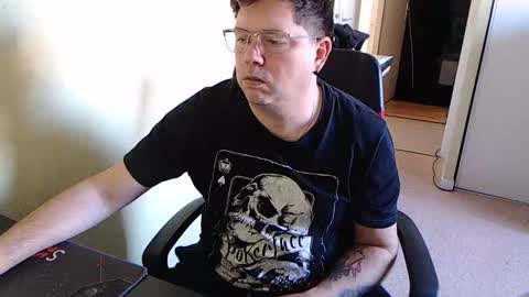 Snapshot of mistercoeur1 chatting on February 2, 2025, 3:49 pm mistercoeur online show from February 2, 2025, 3:49 pm