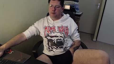 Snapshot of mistercoeur1 chatting on February 9, 2025, 9:26 am mistercoeur online show from February 9, 2025, 9:26 am