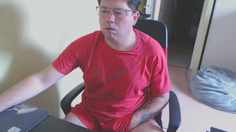 Snapshot of mistercoeur1 chatting on February 22, 2025, 9:01 am mistercoeur online show from February 22, 2025, 9:01 am