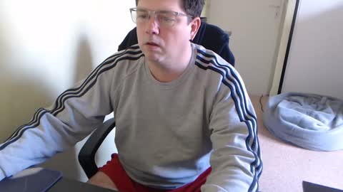 Snapshot of mistercoeur1 chatting on March 2, 2025, 10:03 am mistercoeur online show from March 2, 2025, 10:03 am