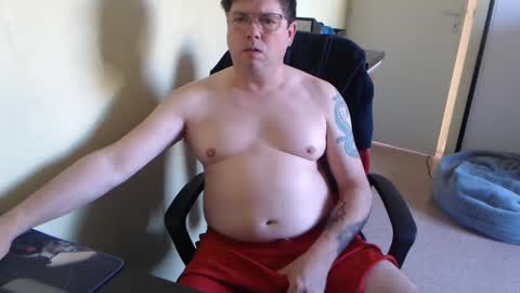 Snapshot of mistercoeur1 chatting on March 4, 2025, 3:59 pm mistercoeur online show from March 4, 2025, 3:59 pm