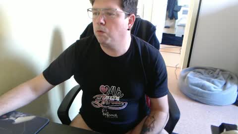 Snapshot of mistercoeur1 chatting on March 5, 2025, 3:51 pm mistercoeur online show from March 5, 2025, 3:51 pm