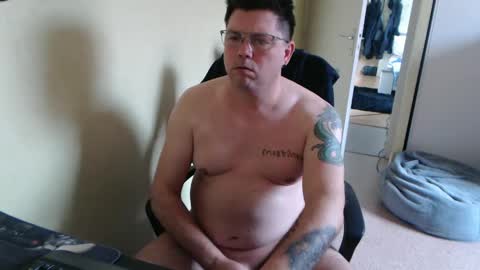 Snapshot of mistercoeur1 chatting on March 12, 2025, 4:02 pm mistercoeur online show from March 12, 2025, 4:02 pm