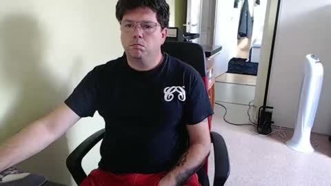 Snapshot of mistercoeur1 chatting on September 10, 2025, 7:08 am mistercoeur online show from September 10, 2025, 7:08 am