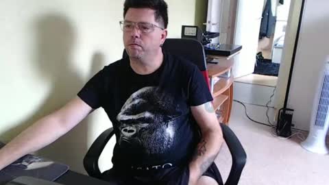 Snapshot of mistercoeur1 chatting on September 20, 2025, 7:53 am mistercoeur online show from September 20, 2025, 7:53 am