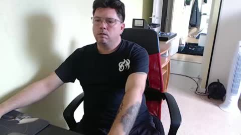 Snapshot of mistercoeur1 chatting on September 24, 2025, 8:50 am mistercoeur online show from September 24, 2025, 8:50 am