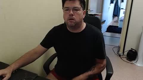 Snapshot of mistercoeur1 chatting on October 1, 2025, 6:52 am mistercoeur online show from October 1, 2025, 6:52 am