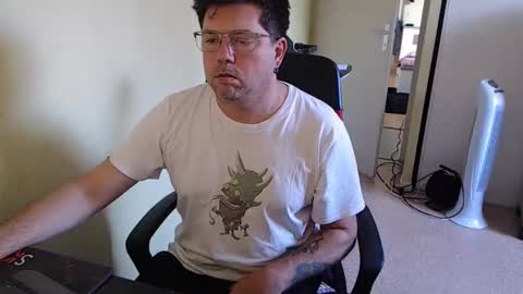 Snapshot of mistercoeur1 chatting on October 11, 2025, 7:51 am mistercoeur online show from October 11, 2025, 7:51 am