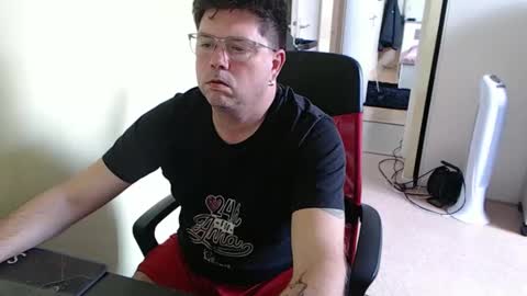 Snapshot of mistercoeur1 chatting on October 22, 2025, 3:01 pm mistercoeur online show from October 22, 2025, 3:01 pm