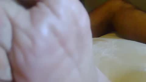 Mystery Man online show from January 18, 2026, 10:57 pm