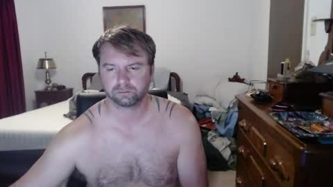 misterfreak420 online show from July 17, 2026, 5:03 am