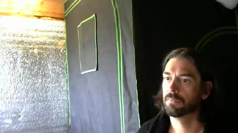 Everything you ever wanted. online show from September 11, 2025, 1:11 pm