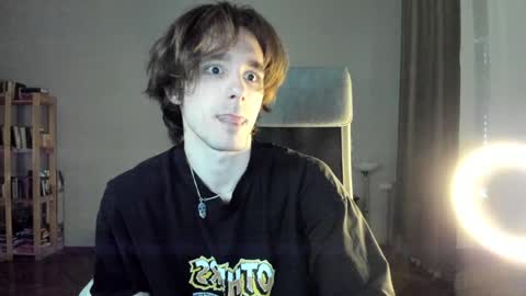 My name is Anton Bogatyrev online show from December 4, 2024, 8:23 am