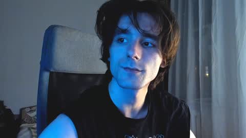 My name is Anton Bogatyrev online show from December 6, 2024, 2:38 pm