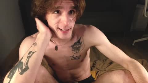 My name is Anton Bogatyrev online show from December 20, 2024, 9:00 am