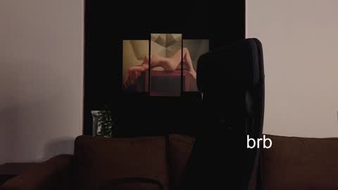 My name is Anton Bogatyrev online show from January 14, 2025, 2:32 pm