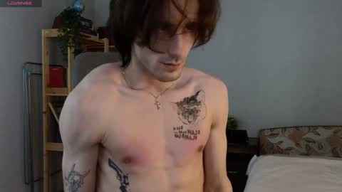 My name is Anton Bogatyrev online show from January 17, 2025, 11:38 am