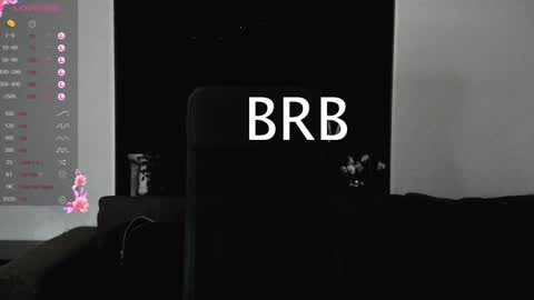 My name is Anton Bogatyrev online show from February 1, 2025, 2:24 pm