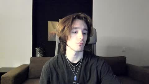 My name is Anton Bogatyrev online show from February 8, 2025, 8:31 am