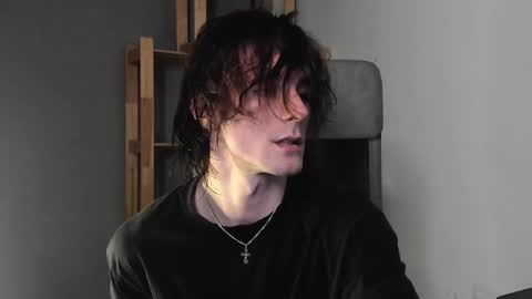 My name is Anton Bogatyrev online show from February 9, 2025, 2:18 pm