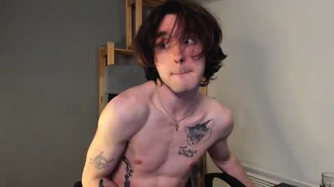 My name is Anton Bogatyrev online show from February 9, 2025, 5:22 pm