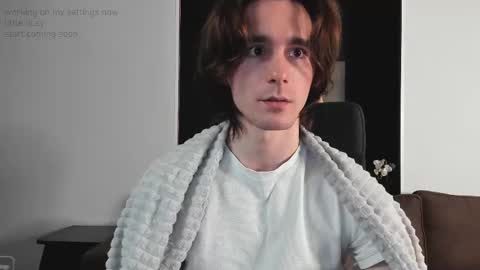 My name is Anton Bogatyrev online show from February 14, 2025, 4:09 pm