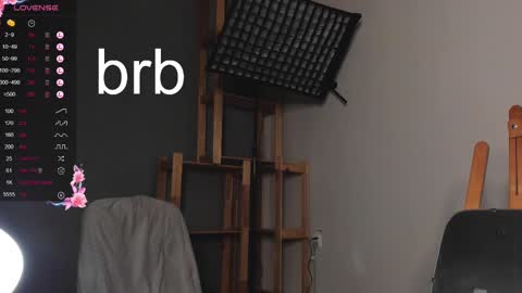 My name is Anton Bogatyrev online show from February 14, 2025, 7:12 pm