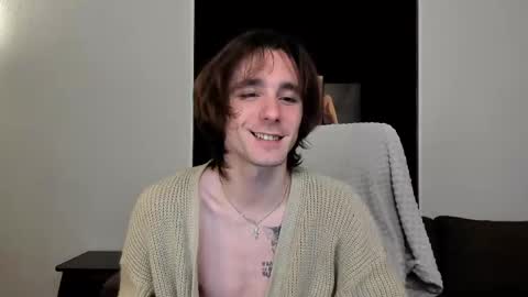 My name is Anton Bogatyrev online show from February 16, 2025, 5:48 pm