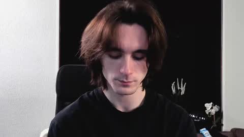 My name is Anton Bogatyrev online show from February 19, 2025, 11:25 pm