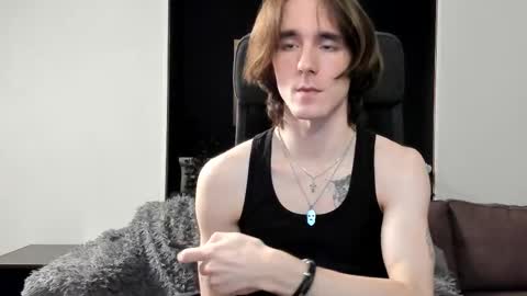 My name is Anton Bogatyrev online show from February 20, 2025, 8:14 pm