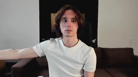 My name is Anton Bogatyrev online show from February 22, 2025, 8:31 pm