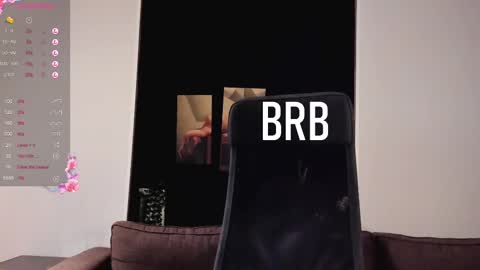 My name is Anton Bogatyrev online show from February 26, 2025, 11:09 am