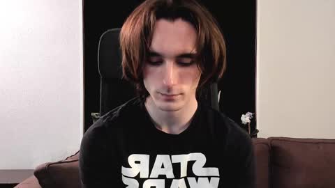 My name is Anton Bogatyrev online show from March 1, 2025, 8:31 pm