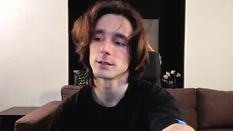 My name is Anton Bogatyrev online show from March 8, 2025, 2:19 pm