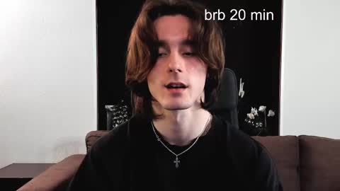 My name is Anton Bogatyrev online show from March 8, 2025, 5:22 pm