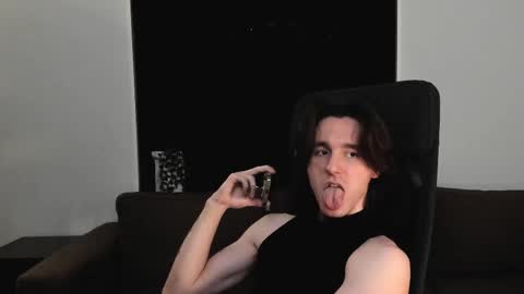 My name is Anton Bogatyrev online show from March 12, 2025, 5:38 pm