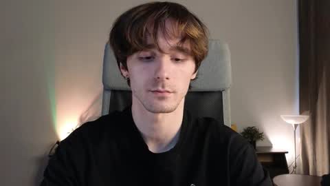 My name is Anton Bogatyrev online show from October 3, 2025, 2:36 pm