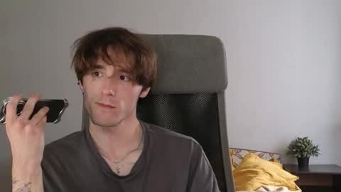 My name is Anton Bogatyrev online show from October 10, 2025, 8:35 am