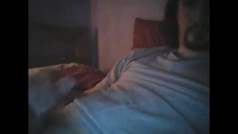 Snapshot of misterice93 chatting on December 28, 2024, 5:14 pm MrWhite08 online show from December 28, 2024, 5:14 pm