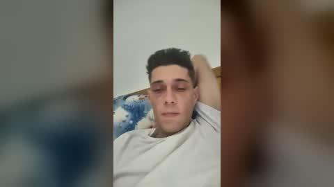 MisteriosoXragazzoX online show from June 28, 2026, 12:44 pm