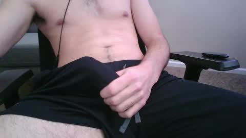 Julius online show from March 1, 2025, 7:15 pm