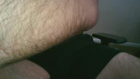 Julius online show from December 14, 2025, 6:12 pm