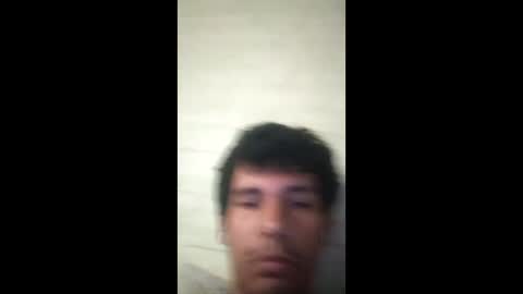 Snapshot of mistertitanx chatting on October 6, 2025, 4:59 pm Emir online show from October 6, 2025, 4:59 pm