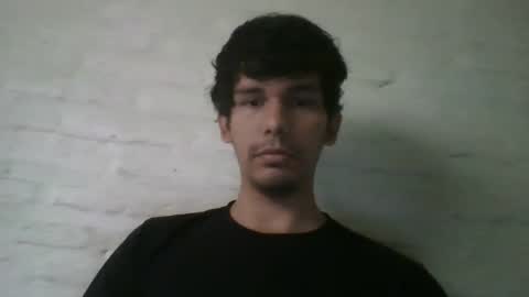 Snapshot of mistertitanx chatting on October 7, 2025, 2:25 pm Emir online show from October 7, 2025, 2:25 pm
