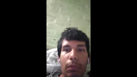 Snapshot of mistertitanx chatting on October 23, 2025, 5:55 pm Emir online show from October 23, 2025, 5:55 pm